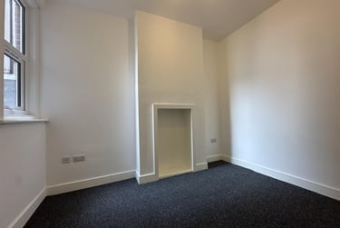 3 bed house, Bramshott Road, Fratton, Portsmouth, PO48AN - Image 7